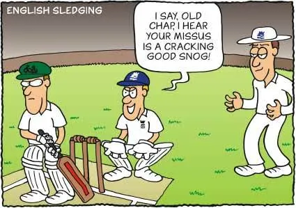 sledging.jpg