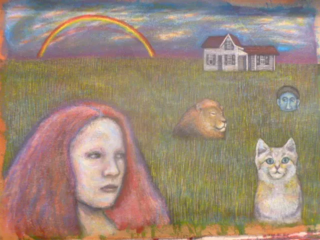 P1720339.JPG