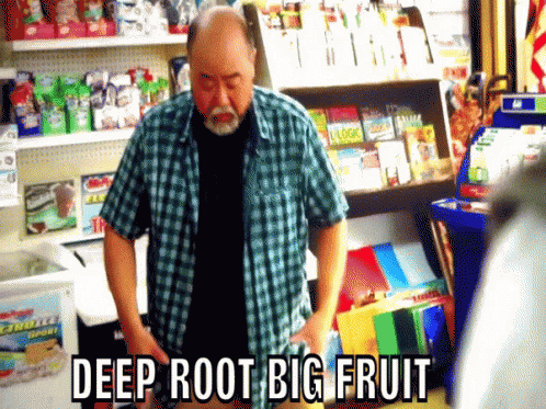 bigfruit.gif