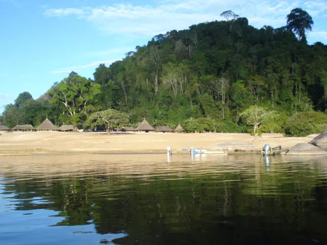 DSC00838.jpg