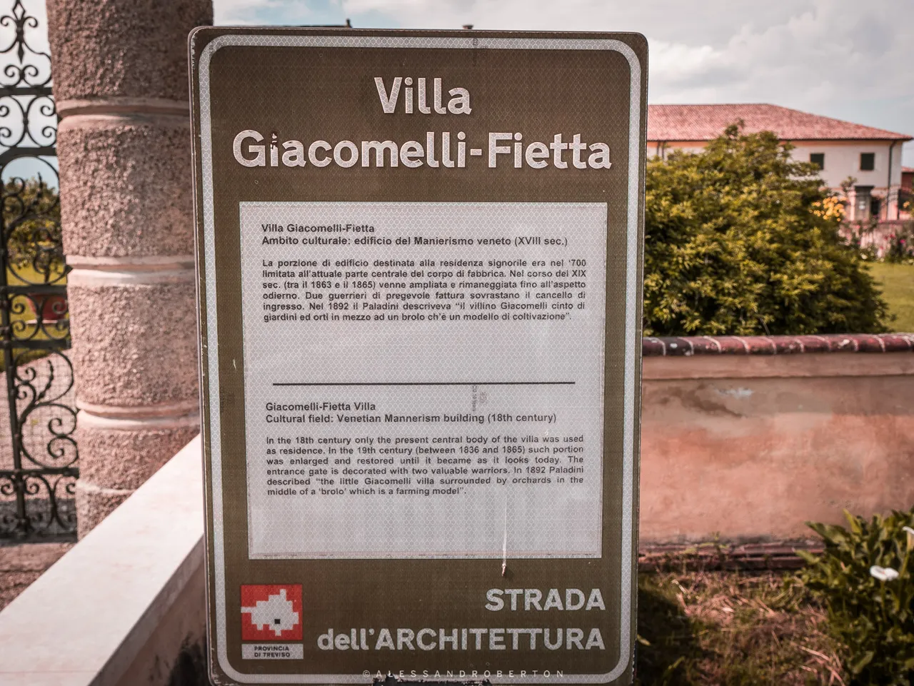 P1240836.jpg