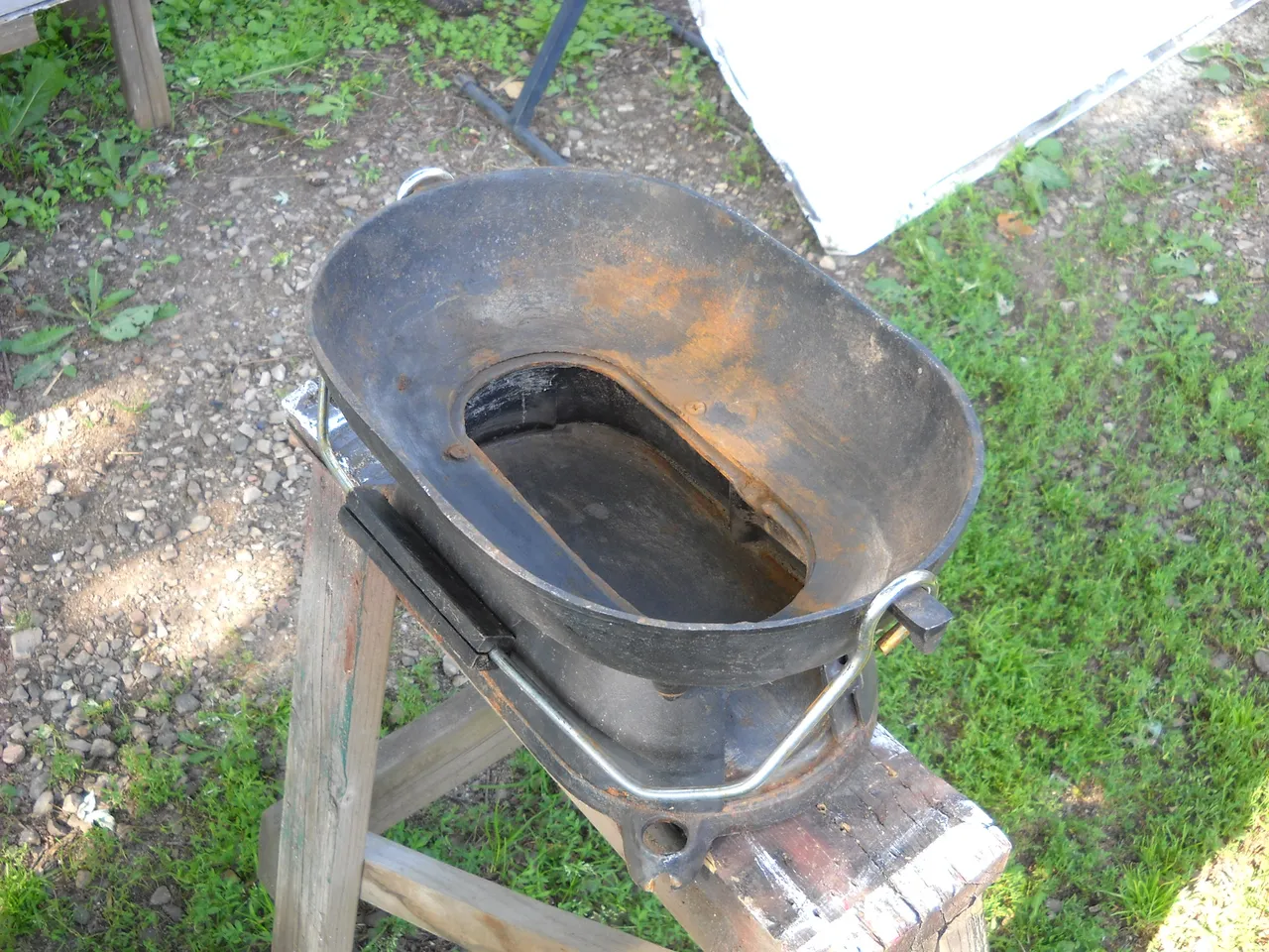DSCN1673.JPG