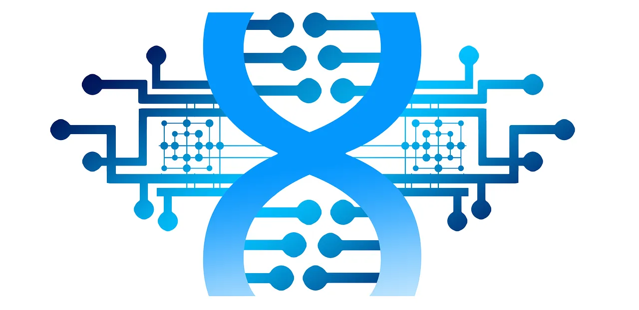 dna-chip.png