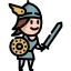 valkyrie.png