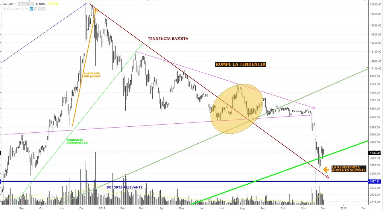 BITCOIN2.JPG