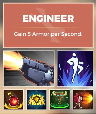 Engineer.png