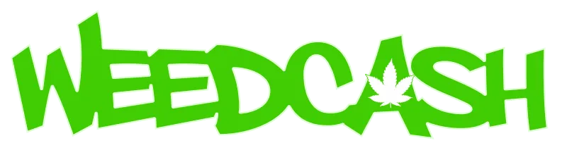 weedcash.png
