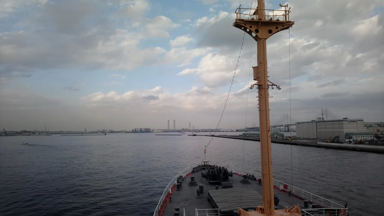 DSC_7388.JPG