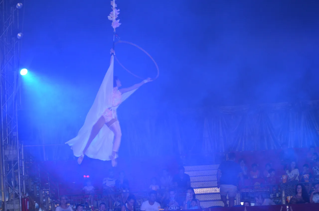 DSC_0505.JPG