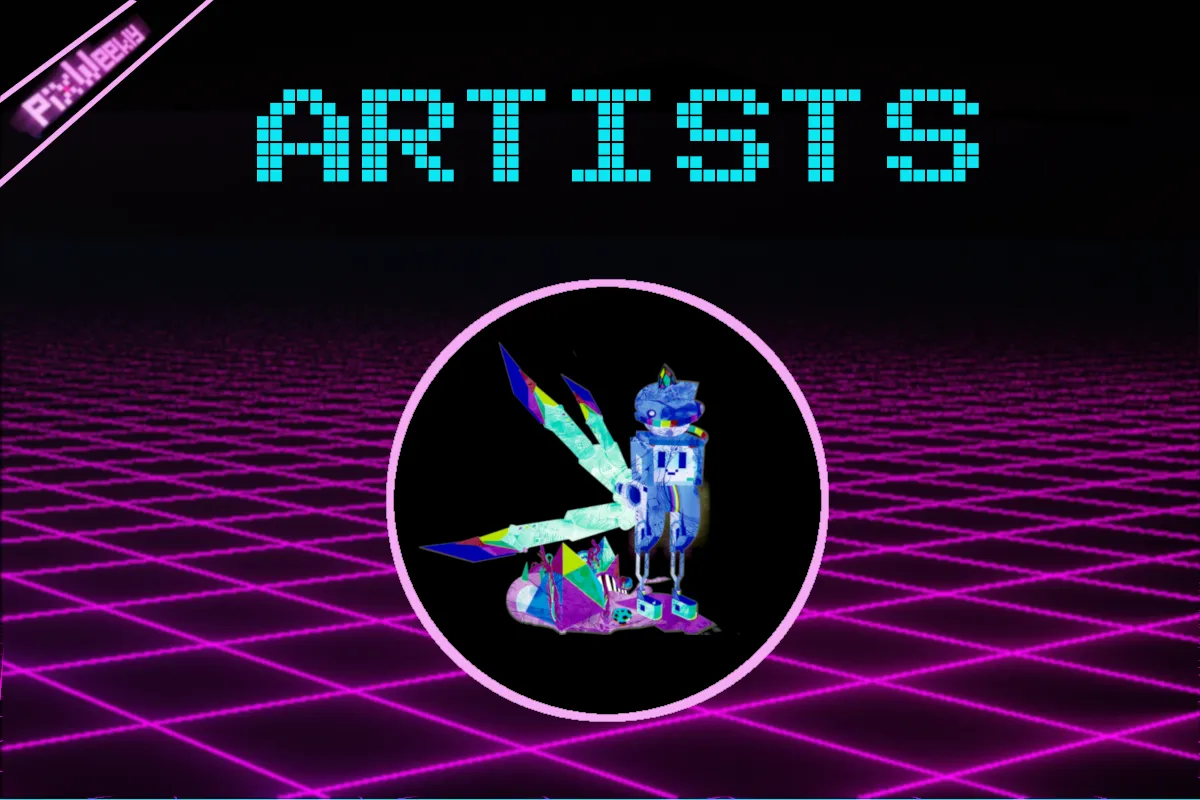 artiists.png