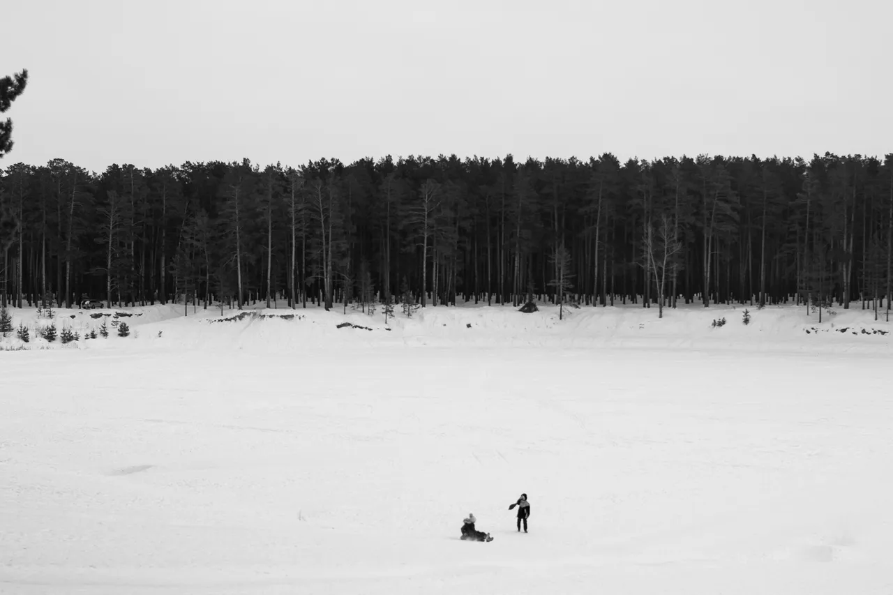 IMG_5621.jpg