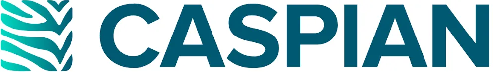 caspian2.png