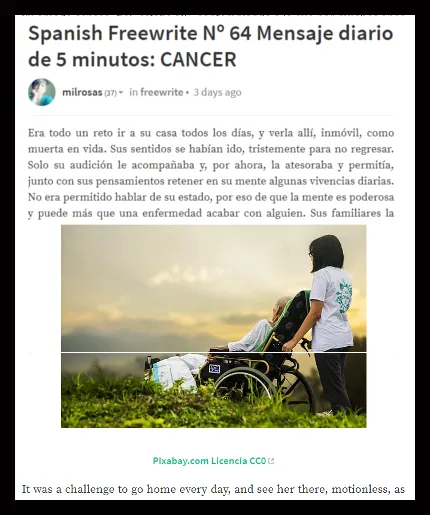 milrosas.png