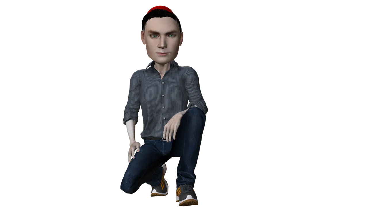 Shapiro1.png