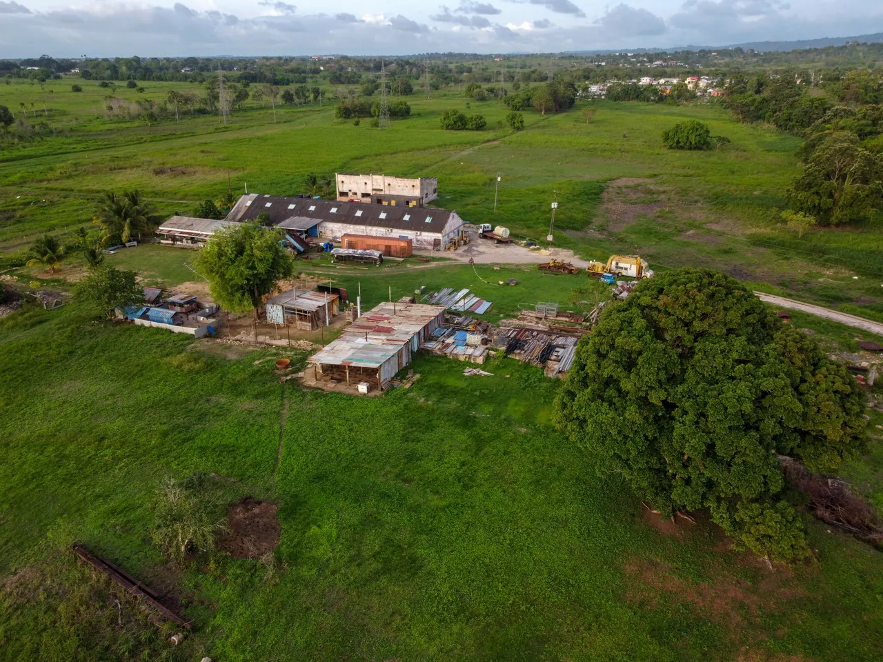 DJI_0100.jpg