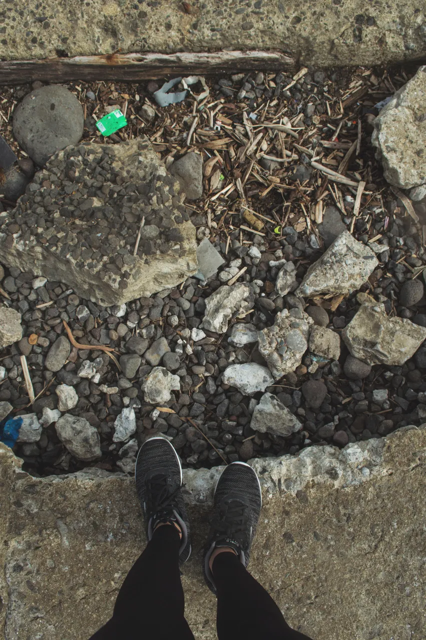 DSC_0328.jpg
