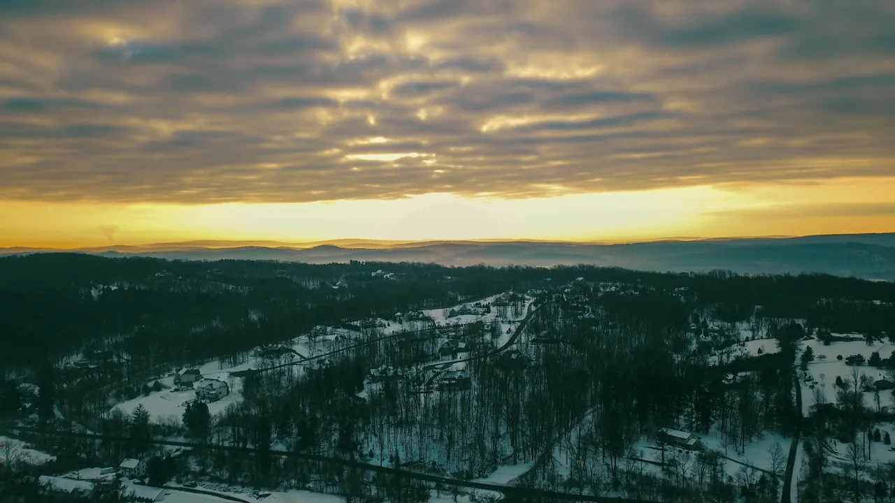 DJI_0482.jpg