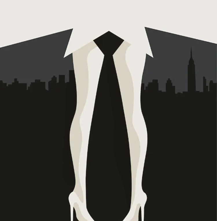Noma 9.jpg