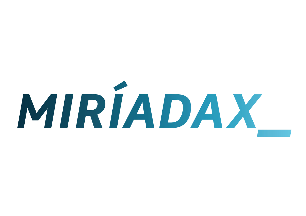 Miriadax.png