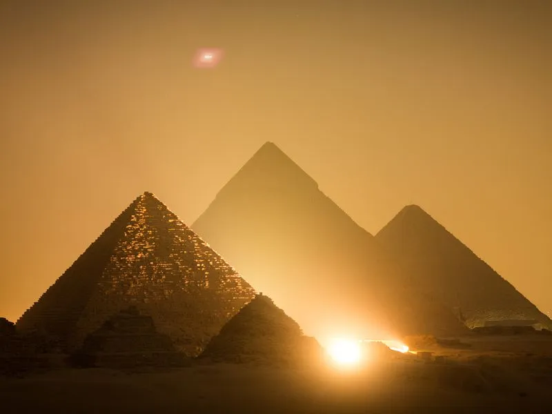 pyramids.jpg