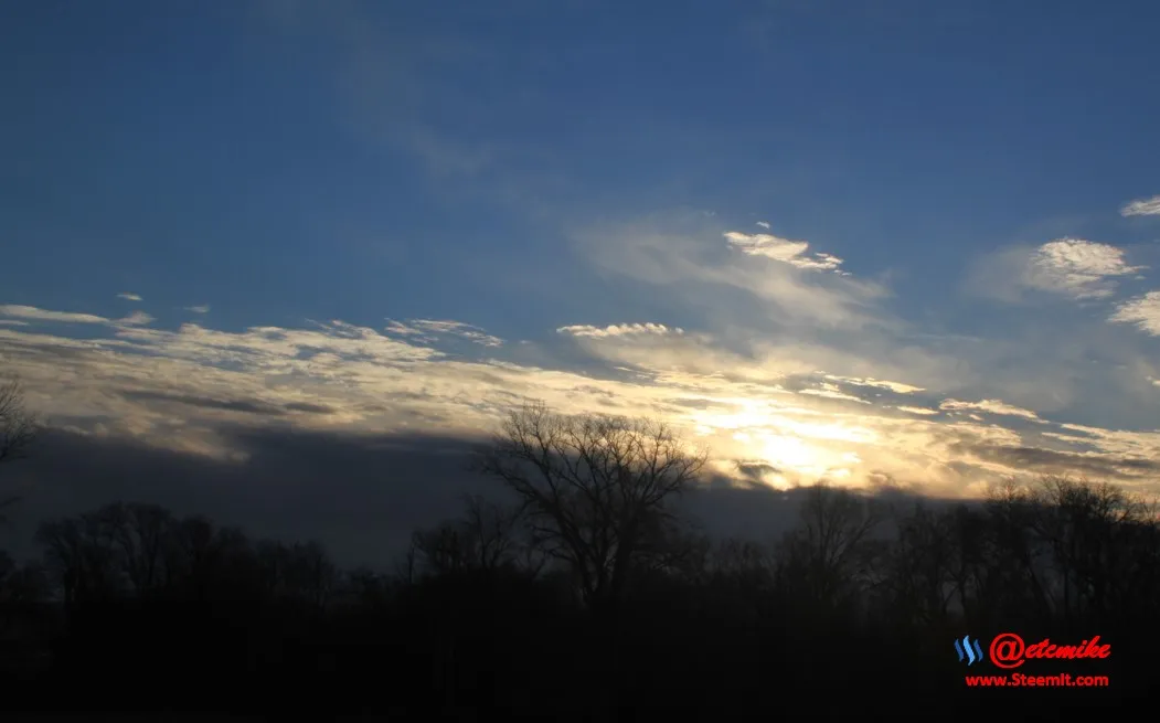 sunrise goldenhourphotography morning landscapephotography dawn IMG_0077.JPG
