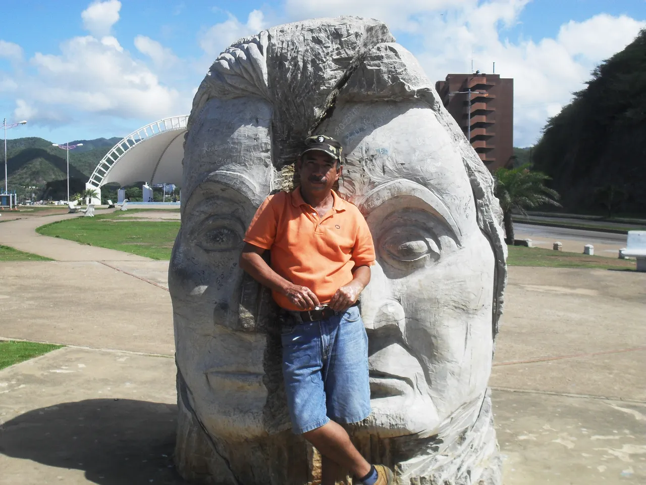 SDC15294.JPG