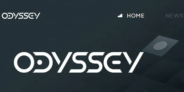 Odyssey-.png