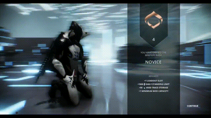 spinning.gif