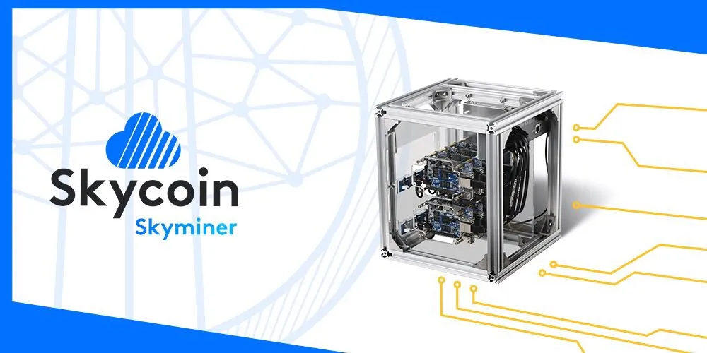 skyminer.png