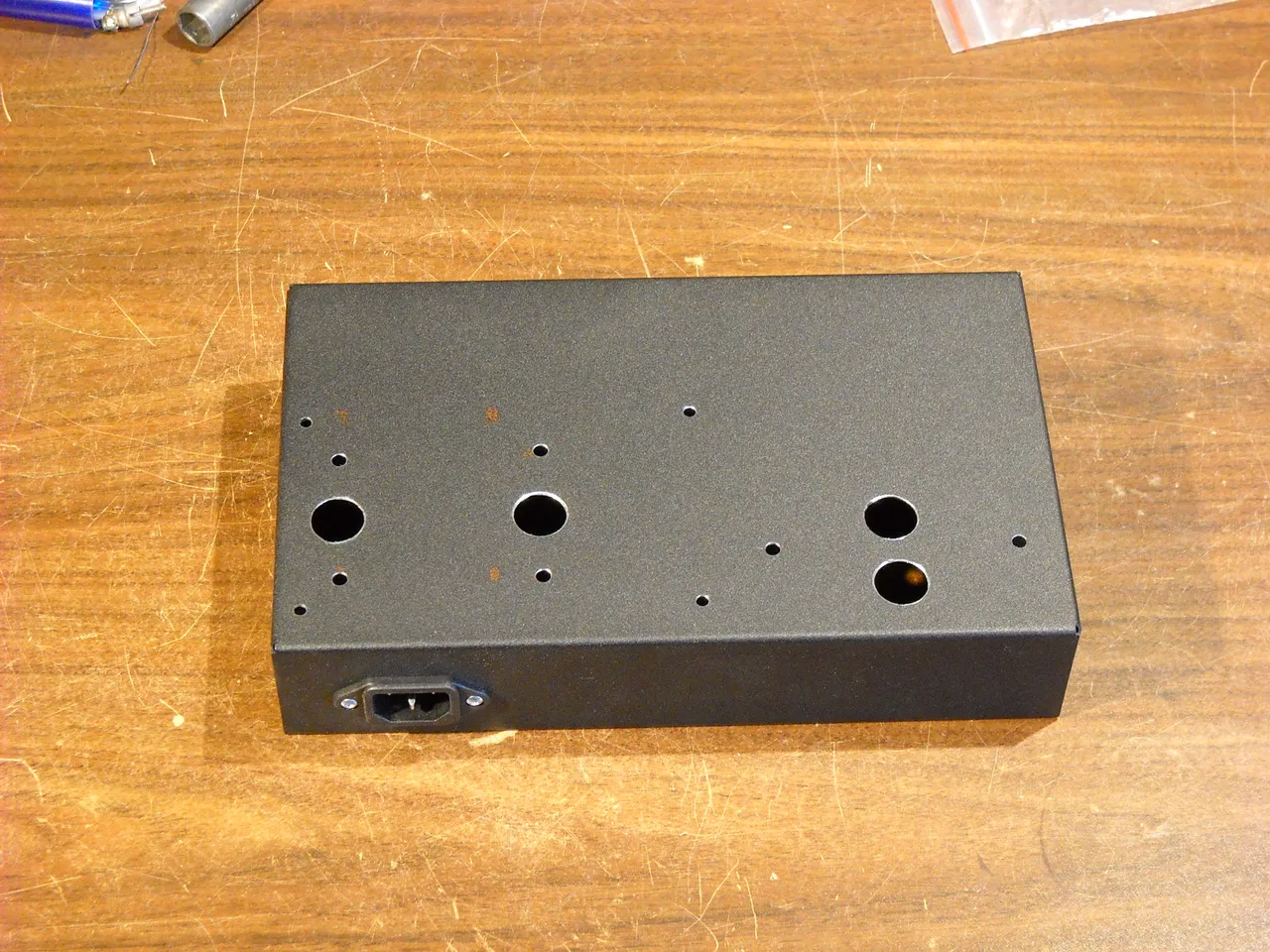 DSCN9408.JPG