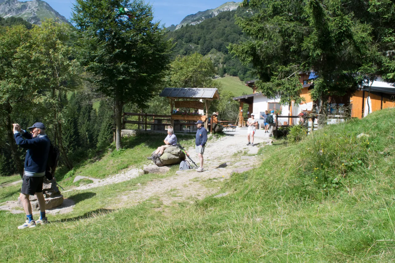 DSC_0043.JPG