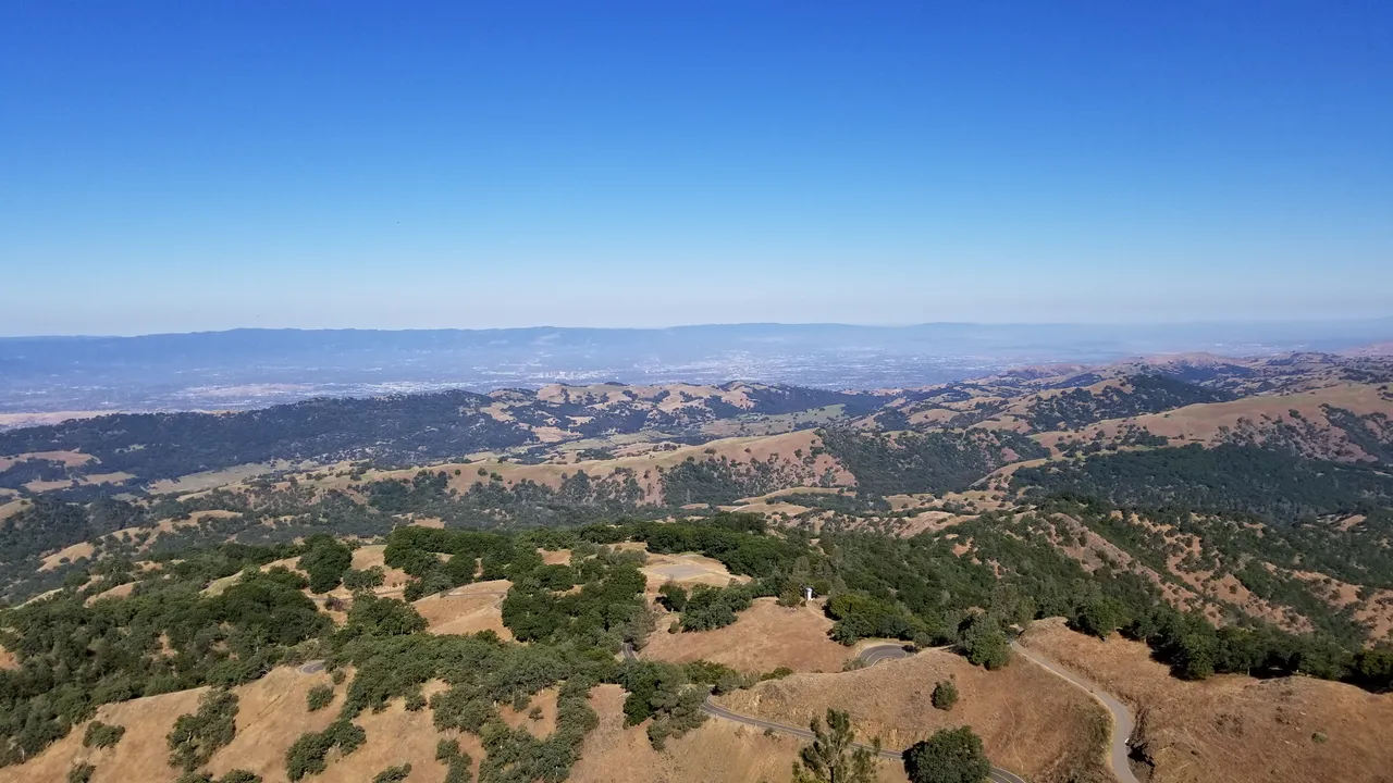 lickview.jpg