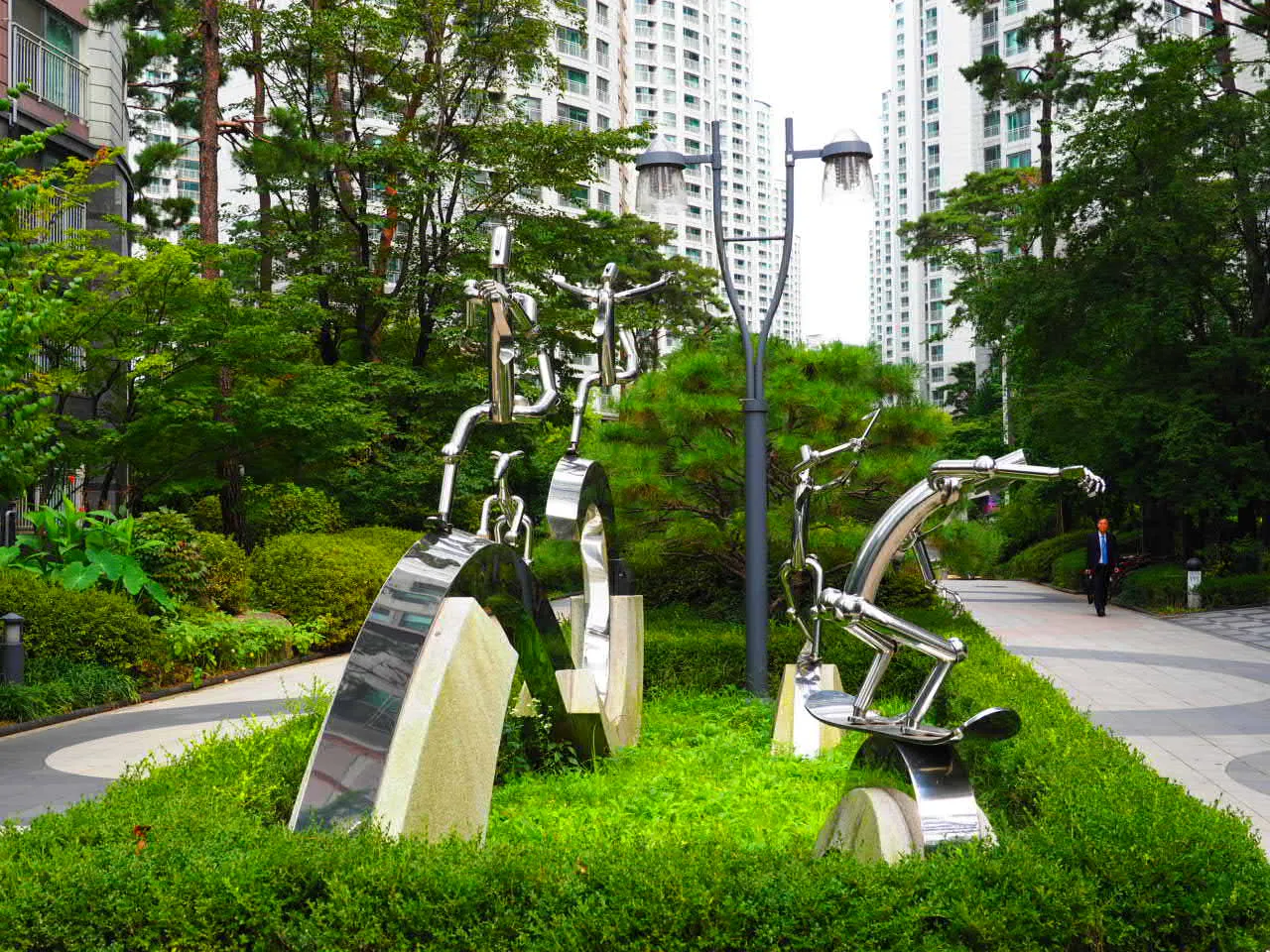 P9270386.JPG