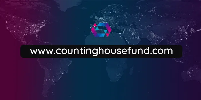 fund 3.jpg