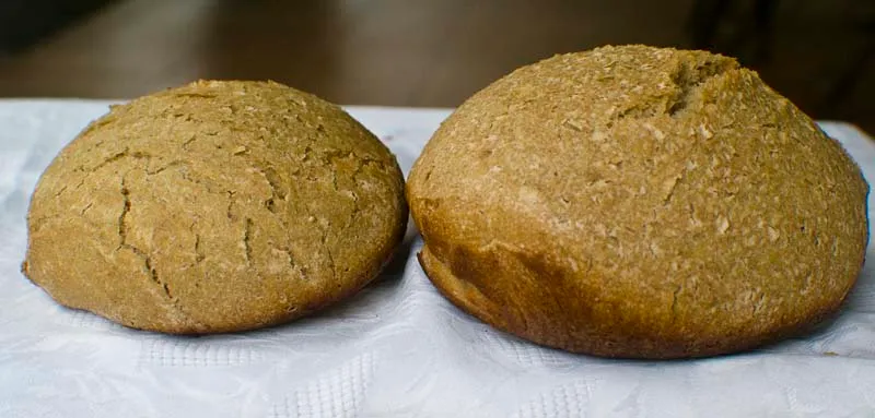pan9-800.jpg