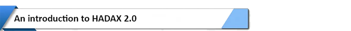 header1+.png