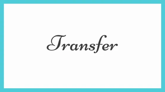 Transfer.png