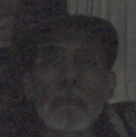Image001.png