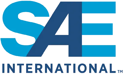 sae-logo.png
