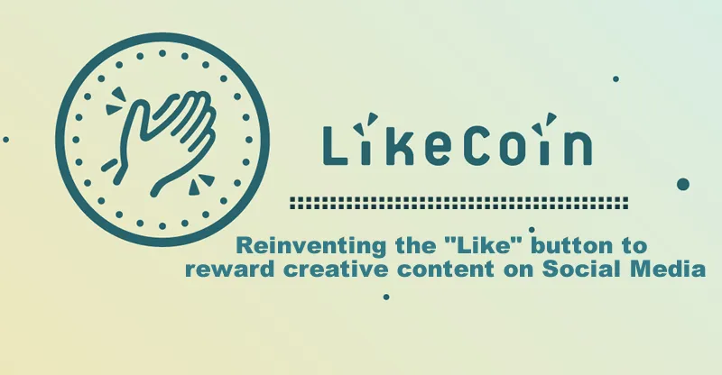 likecoin.jpg