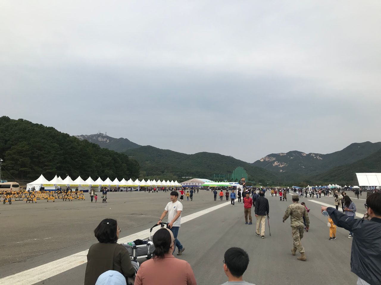 IMG_1957.JPG