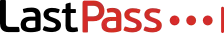 lastpass.png
