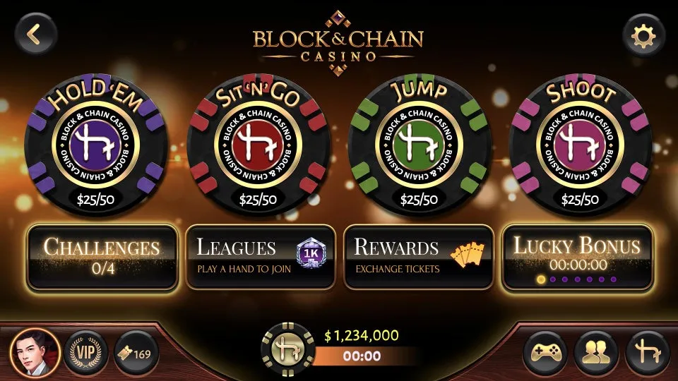 bncpoker.jpg