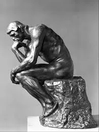 thinker.jpeg