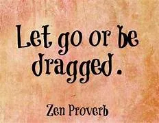 let go.jpg