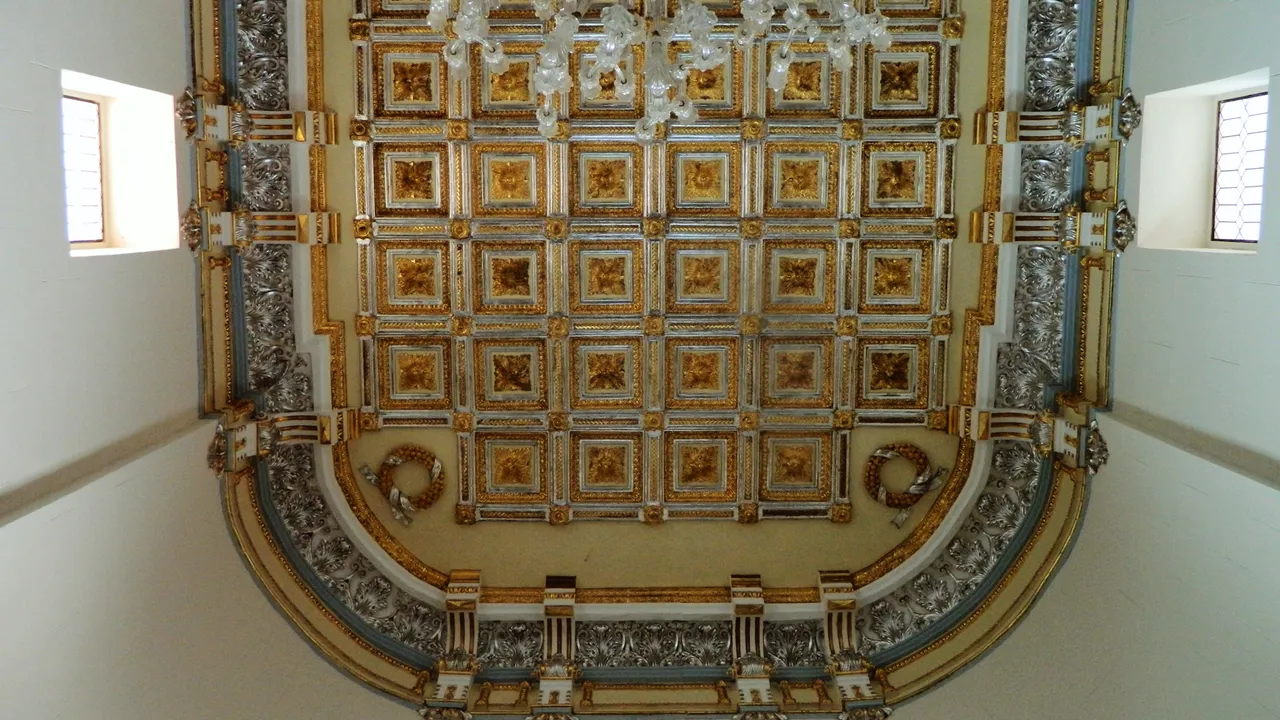 DSCN5550.jpg