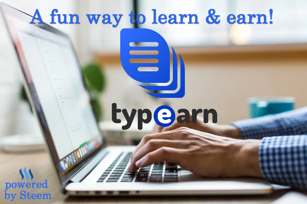 typeearn.jpg