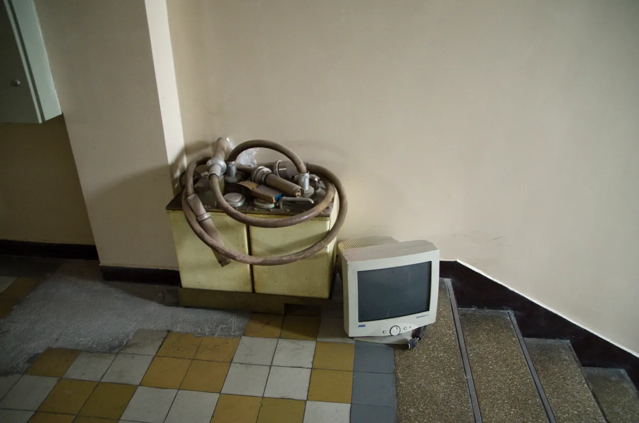 IMGP4583.JPG