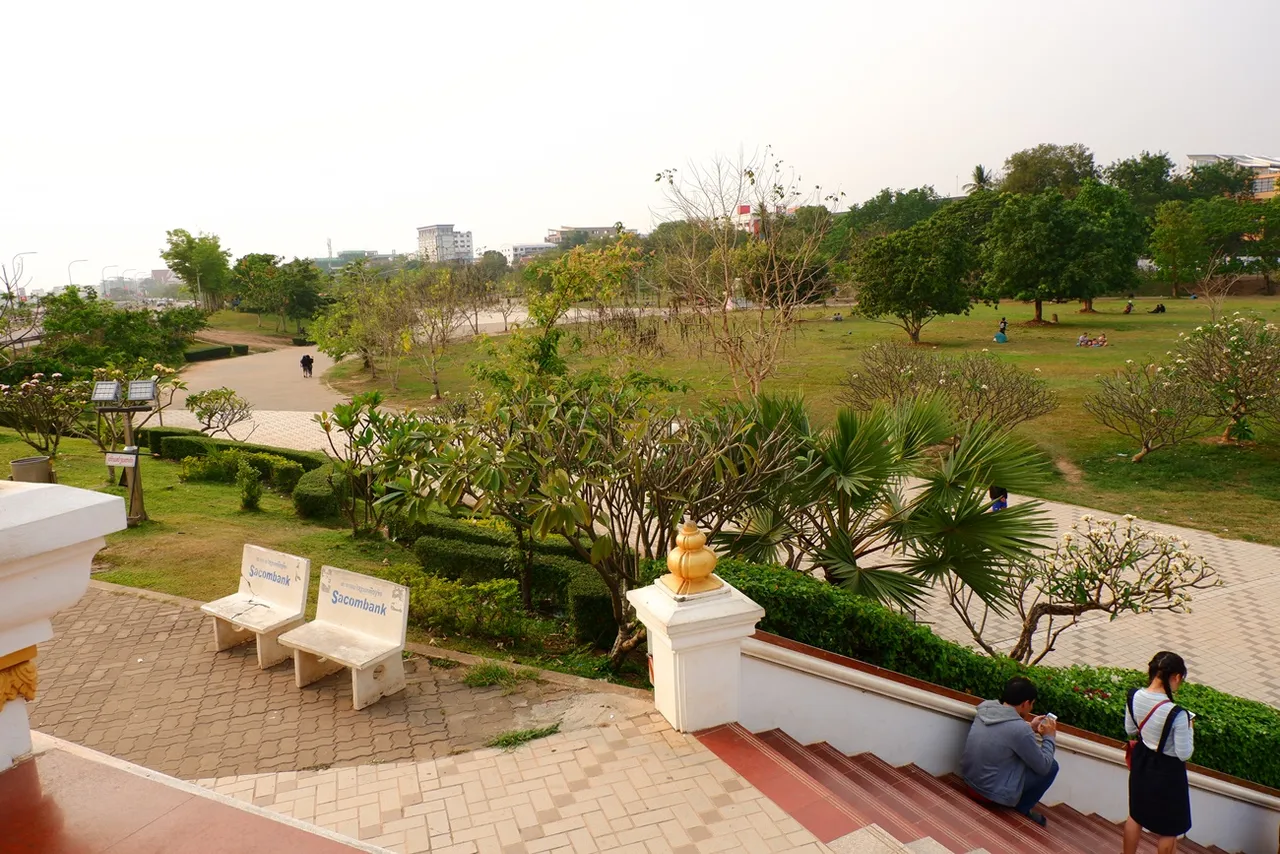 DSCF4916.JPG