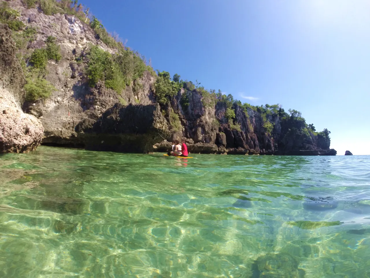 GOPR8529.JPG